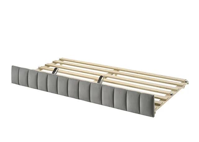 Nardi - Twin Daybed w/ Trundle by Unique Piece Furniture