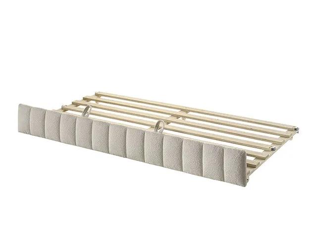 Nardi - Twin Daybed w/ Trundle by Unique Piece Furniture