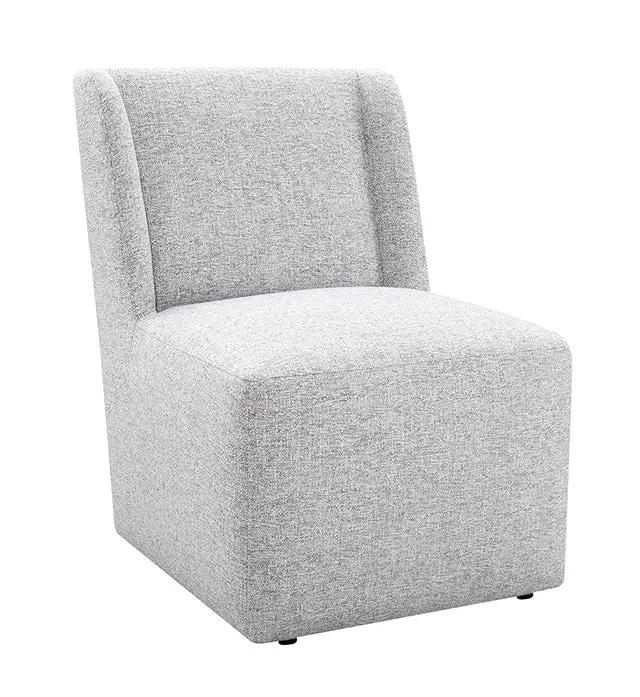 Fede - Dining Side Chair (1/CTN) by Unique Piece Furniture