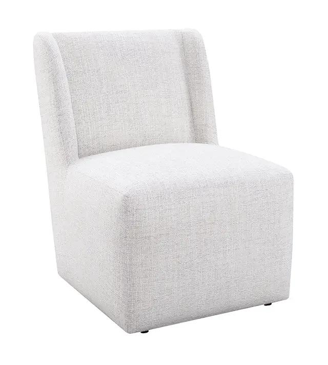 Fede - Dining Side Chair (1/CTN) by Unique Piece Furniture