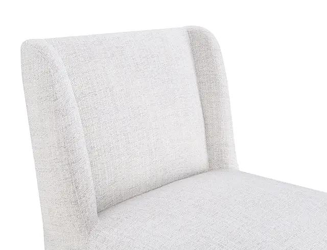 Fede - Dining Side Chair (1/CTN) by Unique Piece Furniture