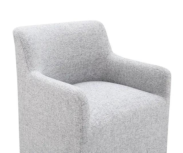 Fico - Arm Chair (1/CTN) by Unique Piece Furniture