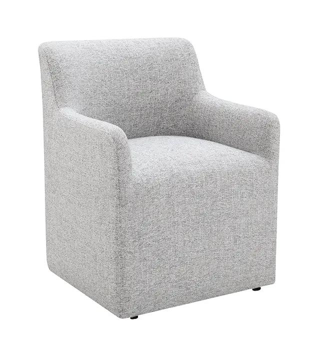 Fico - Arm Chair (1/CTN) by Unique Piece Furniture