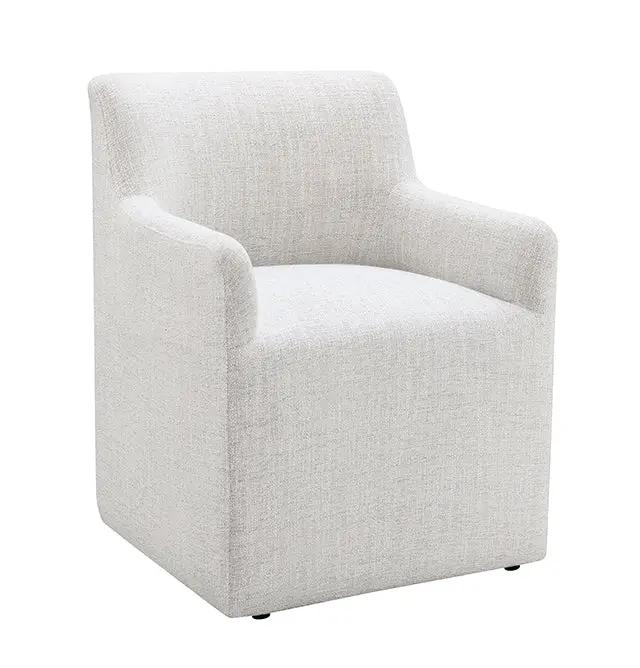 Fico - Arm Chair (1/CTN) by Unique Piece Furniture