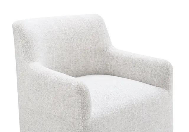 Fico - Arm Chair (1/CTN) by Unique Piece Furniture