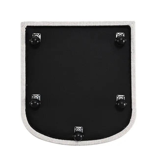 Fico - Arm Chair (1/CTN) by Unique Piece Furniture