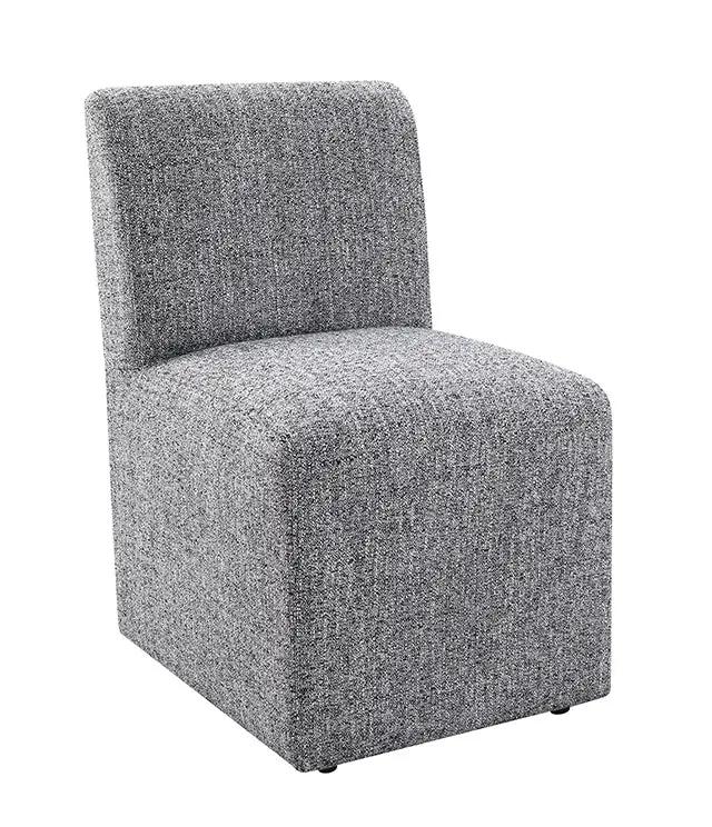 Tona - Dining Side Chair (2/CTN) by Unique Piece Furniture