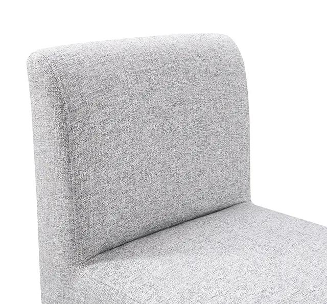 Tona - Dining Side Chair (2/CTN) by Unique Piece Furniture