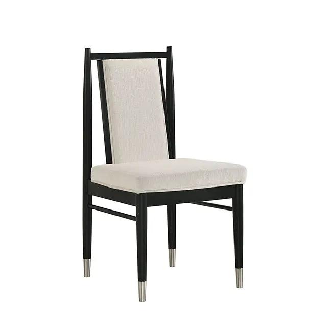 Margate - Side Chair (2/CTN) by Unique Piece Furniture