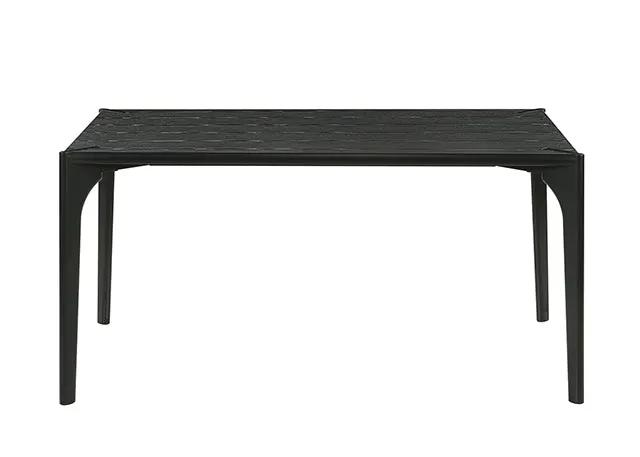 Amelio - Dining Table by Unique Piece Furniture
