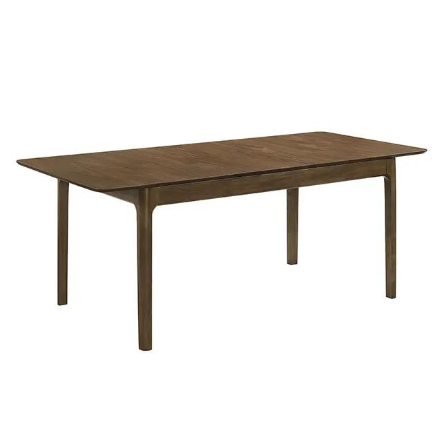 Raissa - Dining Table by Unique Piece Furniture