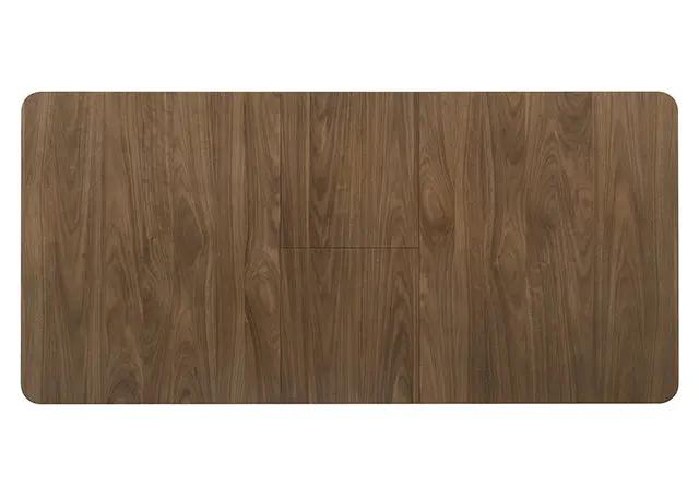 Raissa - Dining Table by Unique Piece Furniture