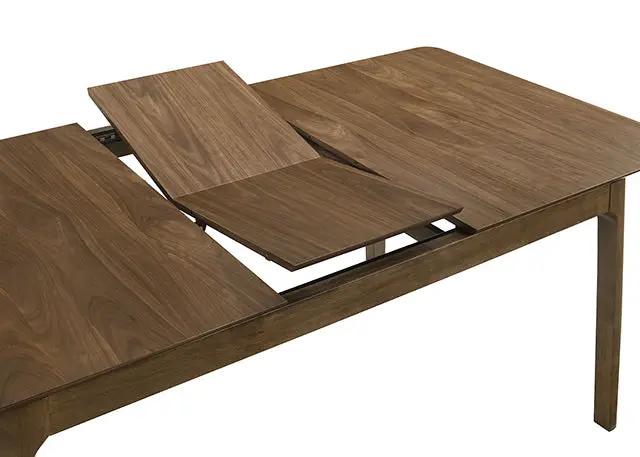 Raissa - Dining Table by Unique Piece Furniture