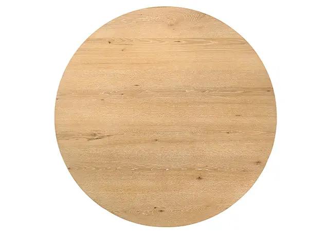 Tottenham - 5 Pc. Dining Table Set by Unique Piece Furniture