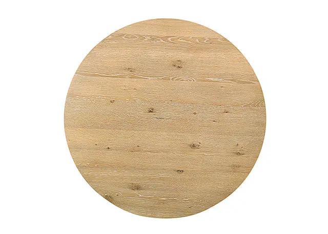 Ozark - 5 Pc. Dining Table Set by Unique Piece Furniture
