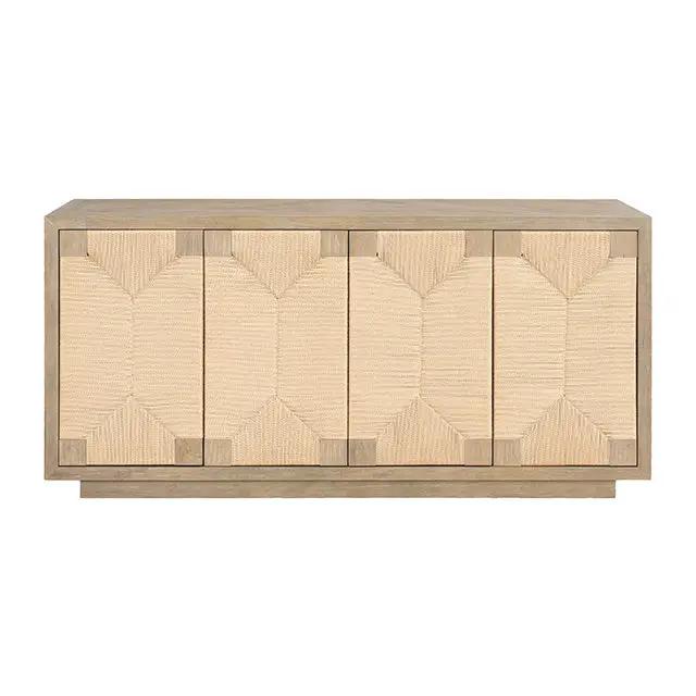 Casoria - Sideboard by Unique Piece Furniture