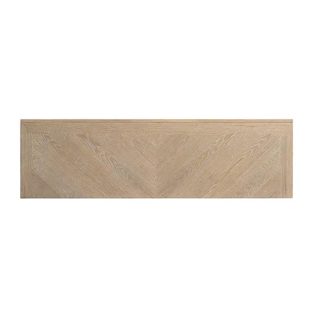 Casoria - Sideboard by Unique Piece Furniture