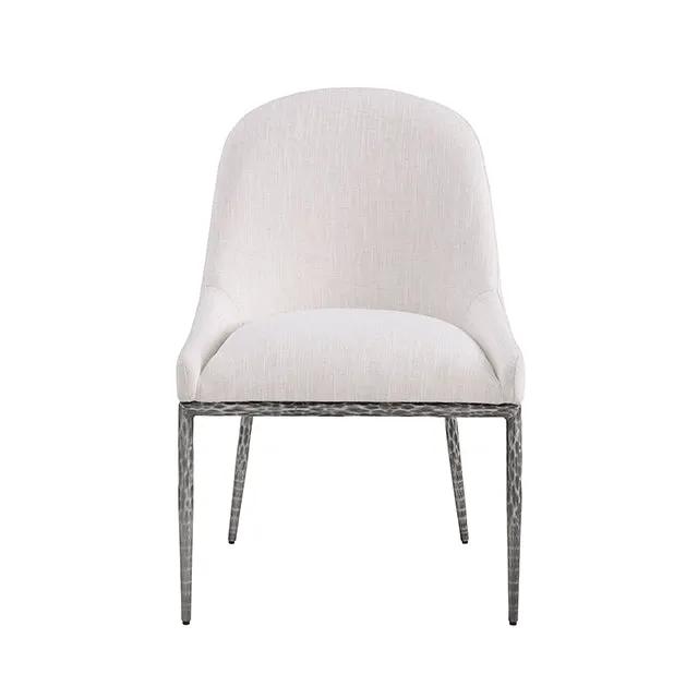 Balvi - Side Chair (1/CTN) by Unique Piece Furniture