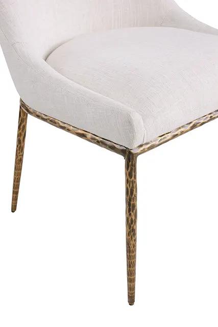 Balvi - Arm Chair (1/CTN) by Unique Piece Furniture