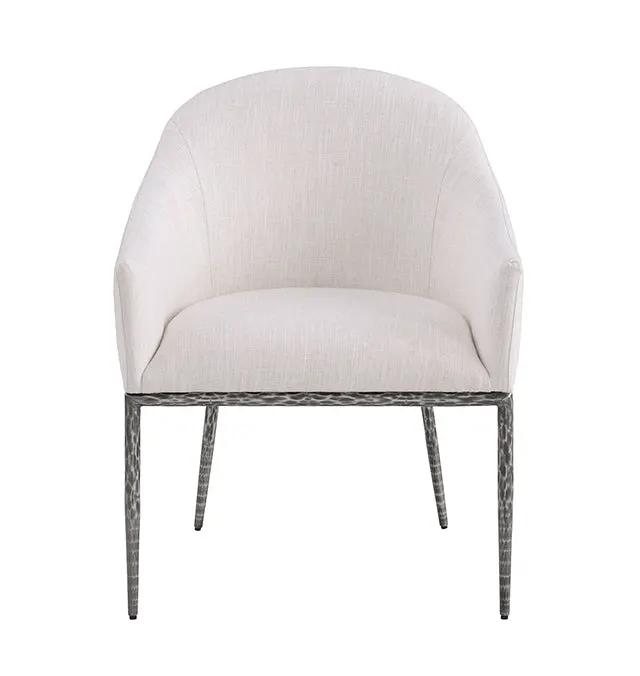 Balvi - Arm Chair (1/CTN) by Unique Piece Furniture