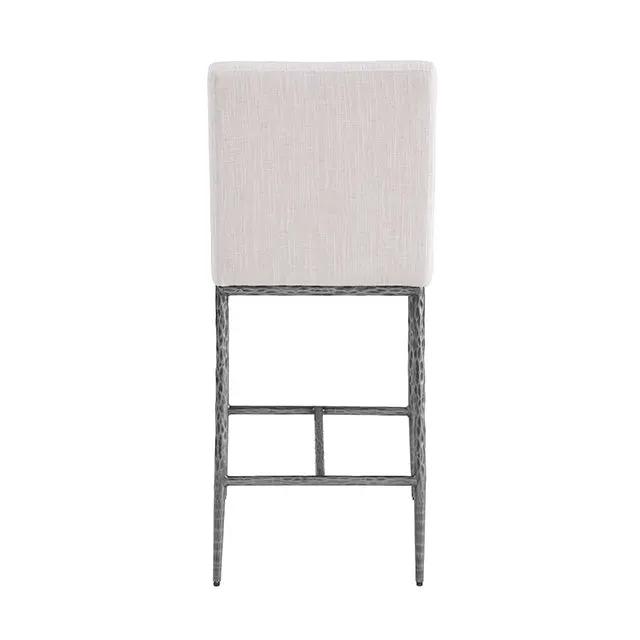 Rilva - Counter Ht. Stool (1/CTN) by Unique Piece Furniture