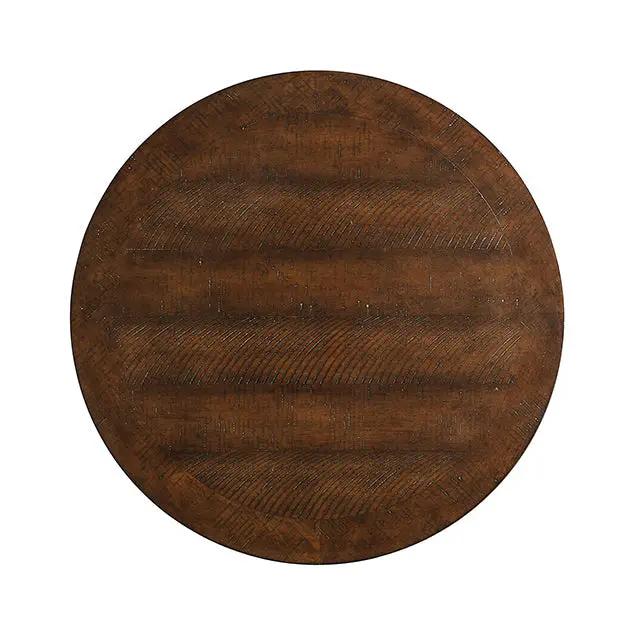 Hickory - Coffee Table by Unique Piece Furniture