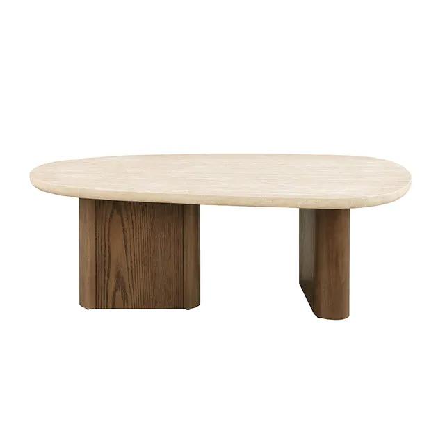 Nolfi - Coffee Table by Unique Piece Furniture