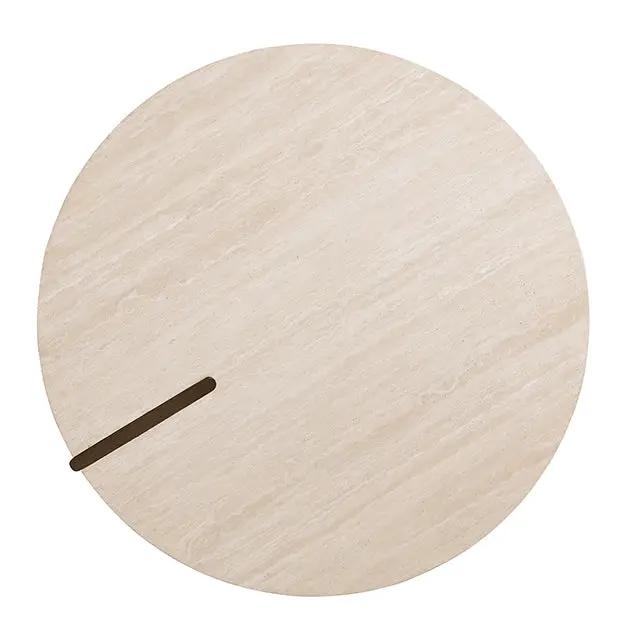 Olney - Coffee Table by Unique Piece Furniture