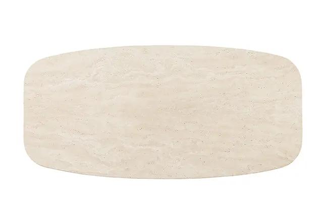 Florian - Coffee Table by Unique Piece Furniture