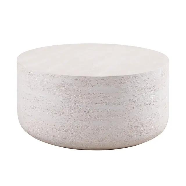 Balma - Coffee Table by Unique Piece Furniture
