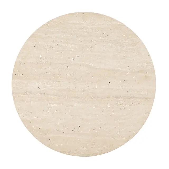 Florian - End Table by Unique Piece Furniture