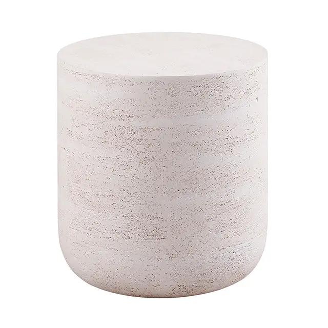 Balma - End Table by Unique Piece Furniture