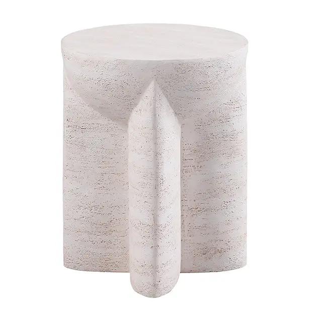 Balma - Side Table by Unique Piece Furniture