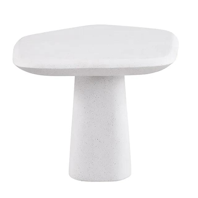 Amico - Coffee Table by Unique Piece Furniture