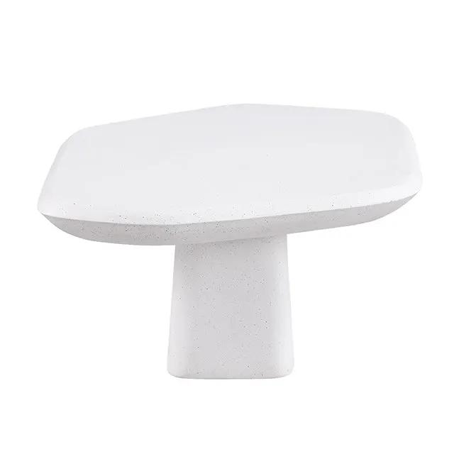 Amico - Coffee Table by Unique Piece Furniture