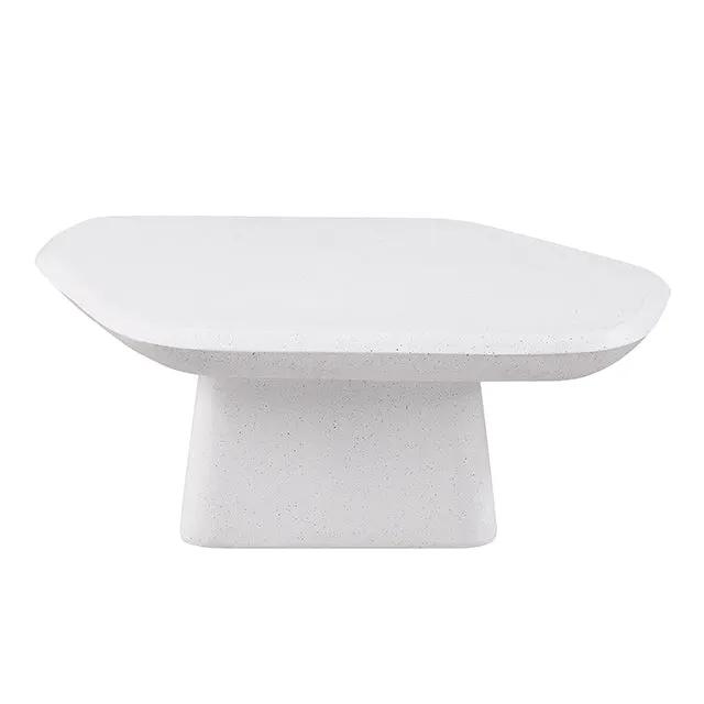 Amico - Coffee Table by Unique Piece Furniture