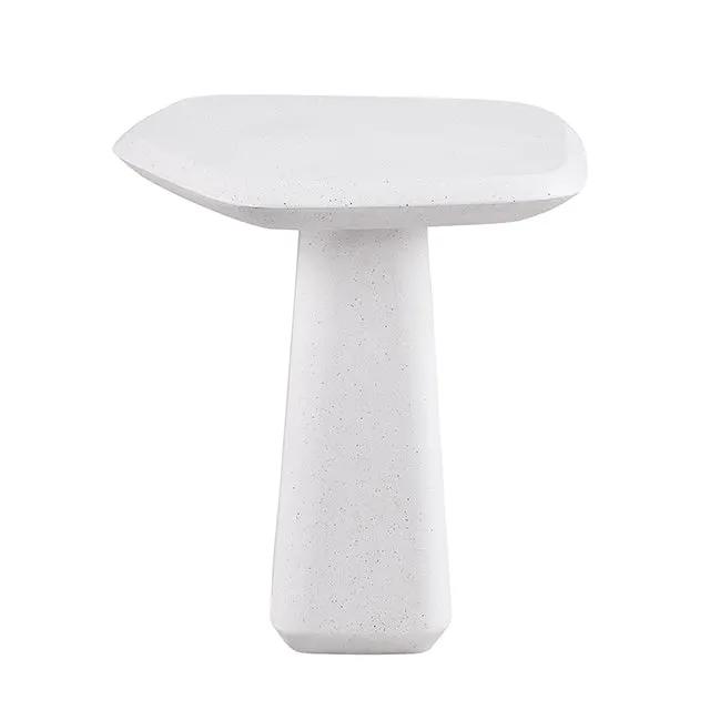 Amico - End Table by Unique Piece Furniture