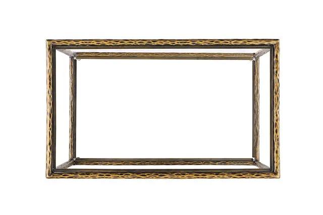 Helma - End Table by Unique Piece Furniture