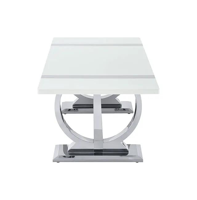 Horve - Coffee Table by Unique Piece Furniture