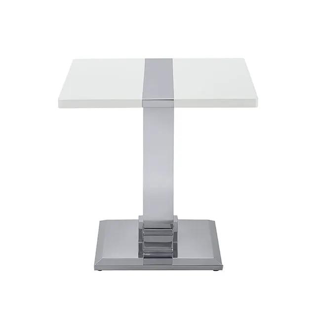 Horve - End Table by Unique Piece Furniture