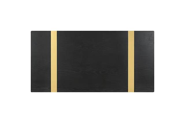 Horsham - Coffee Table by Unique Piece Furniture