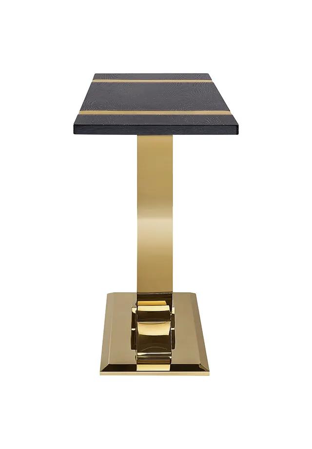 Horsham - Sofa Table by Unique Piece Furniture