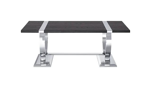 Horsham - Coffee Table by Unique Piece Furniture