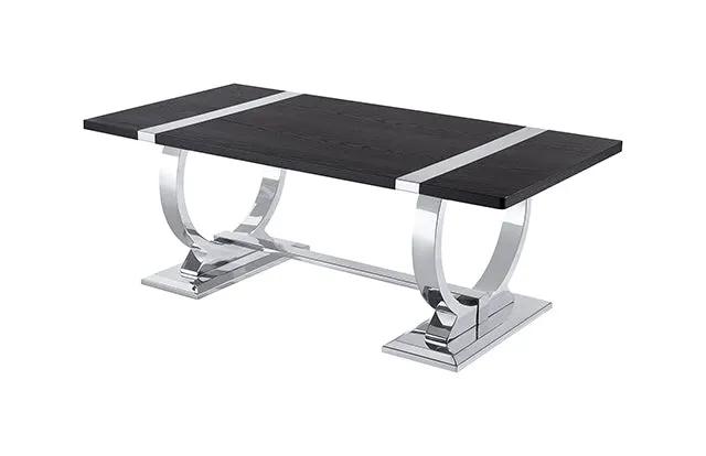 Horsham - Coffee Table by Unique Piece Furniture