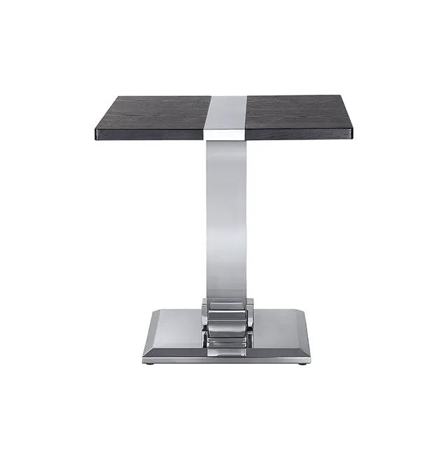 Horsham - End Table by Unique Piece Furniture