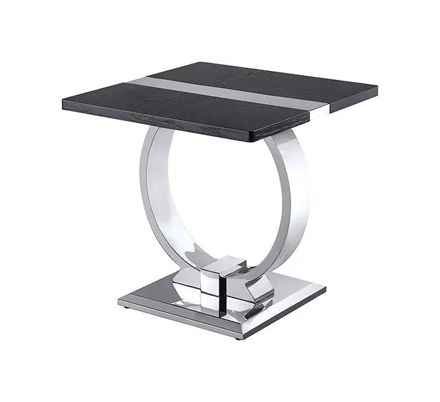Horsham - End Table by Unique Piece Furniture