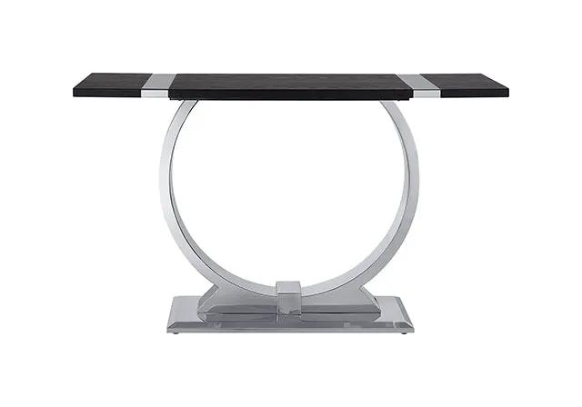Horsham - Sofa Table by Unique Piece Furniture