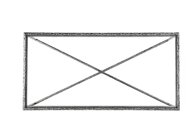 Terva - Coffee Table by Unique Piece Furniture