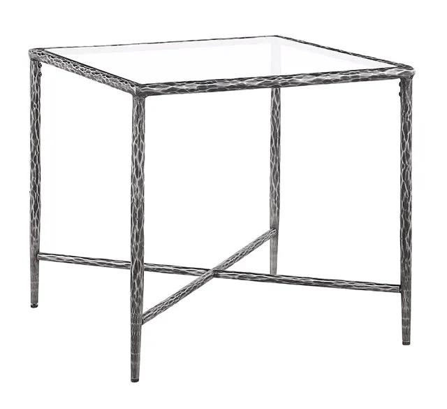 Terva - End Table by Unique Piece Furniture
