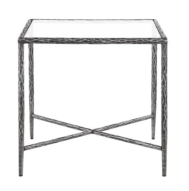 Terva - End Table by Unique Piece Furniture